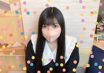 女装 レイプ 動画|無修正 ランキング,無修正 レイプ,無修正 女子大生,無修正アダル .